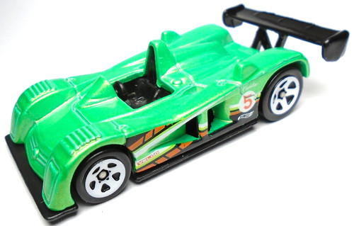 2019 hot wheels mystery - mystery, models